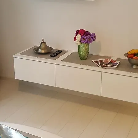 Apartman Dreams Lux Sarajevo